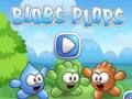 Spēle Blops plops online