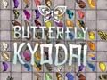 Spēle Tauriņš Kyodai HD online