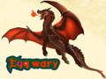 Spēle Olu Wary online Spēle Olu Wary online
