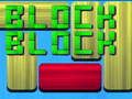 Spēle Bloķēt Bloķēt  online