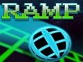 Spēle Rampa  online