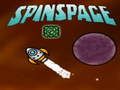 Spēle Spinspace online