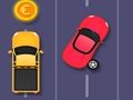 Spēle Lane Rush Pro online