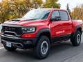 Spēle RAM 1500 TRX slaids online
