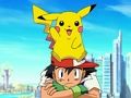 Spēle Atrodi manu Pokemon Go  online