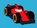 Spēle Battle Cars Royale online
