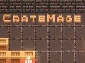 Spēle Kratīm online