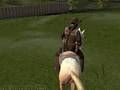 Spēle Ertugrul gazi zirgs sim online