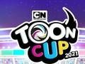 Spēle Toon Cup 2021 online