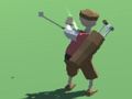 Spēle Zombies N'Grenades  online