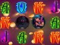Spēle Cash Frenzy kazino  online