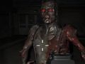 Spēle Call of Ops 3 zombiji online