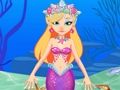 Spēle Nāru princese 2  online
