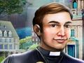 Spēle Svētais grēks  online