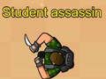 Spēle Students slepkava  online