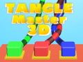 Spēle Žurnāls-Master-3d online