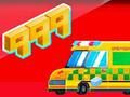 Spēle 999  online