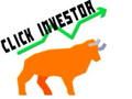 Spēle Noklikšķiniet uz investora  online