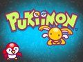 Spēle Pukiimūns online