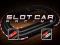 Spēle Slotcar sacīkstes online