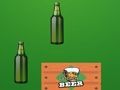 Spēle Alus ķērājs  online