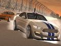 Spēle Street Racing HD online
