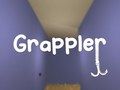 Spēle Graplers  online