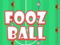 Spēle Futbols  online