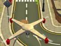 Spēle Pica DronField  online