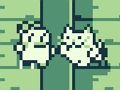 Spēle Birdie bārmenis  online