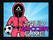 Spēle Kalmāru futbols  online