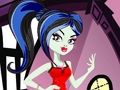 Spēle Briesmonis augsts online Spēle Briesmonis augsts online