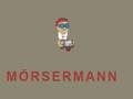 Spēle Mērsermans  online