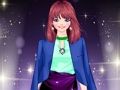 Spēle Mana princese Elza izlaiduma vakarā  online