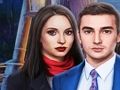 Spēle Noslēpumi un patiesības  online