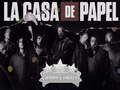 Spēle La Casa de Papel online