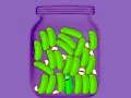 Spēle Pickle teorija  online