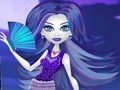 Spēle Spektru briesmonis augsts online Spēle Spektru briesmonis augsts online