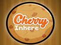 Spēle Ķirsis Inhere  online