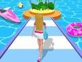 Spēle Dress Up Rush  online