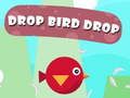 Spēle Flappy olu piliens online