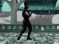 Spēle Mortal Kombat Karnage online Spēle Mortal Kombat Karnage online