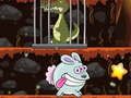 Spēle Super Alien 2d online
