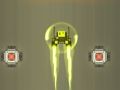 Spēle Super Nano Blaster online