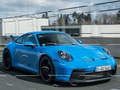 Spēle Puzle Porsche 911 GT3  online