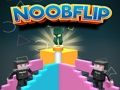 Spēle Noobflips online