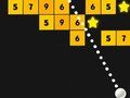 Spēle Boom Ballz online