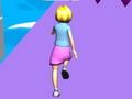 Spēle Run-Of-Life-3D-spēle  online
