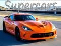 Spēle Superauto  online