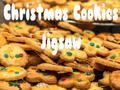 Spēle Ziemassvētku cepumu finierzāģis  online
